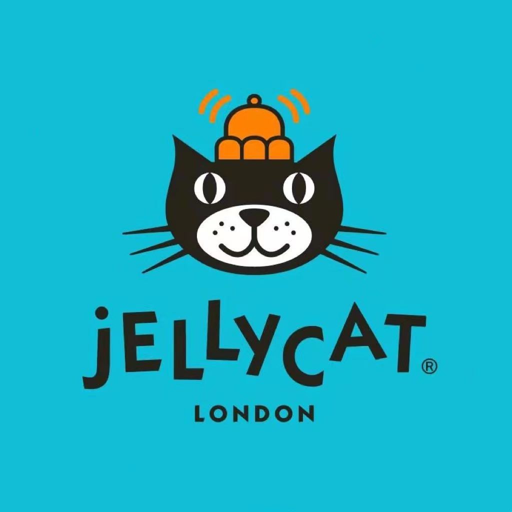 Jellycat