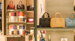 2025年烘焙连锁零售业常用的ERP系统分析与推荐