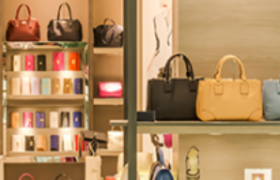 2025年烘焙连锁零售业常用的ERP系统分析与推荐