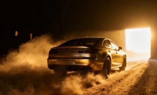 140亿落袋，赛力斯一夜封神！