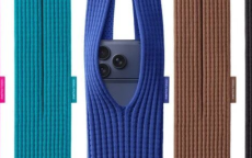 苹果史上最炸裂新品，网友：库克不坑穷人