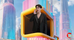 这届双11，京东到底有多绝？