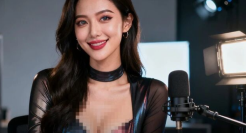 杭州网红“大逃亡”，一个时代结束了！