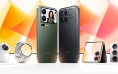 爆卖290亿，雷军一夜翻盘！