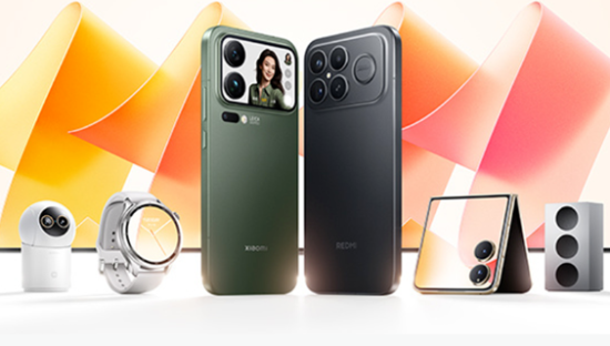 爆卖290亿，雷军一夜翻盘！