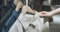 “垂死”国货逆袭？南极人突围“三重门”