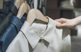 “垂死”国货逆袭？南极人突围“三重门”