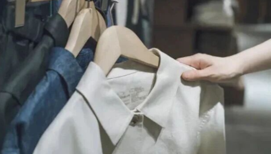 “垂死”国货逆袭？南极人突围“三重门”