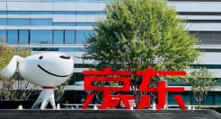 51岁刘强东，又干了2991亿！