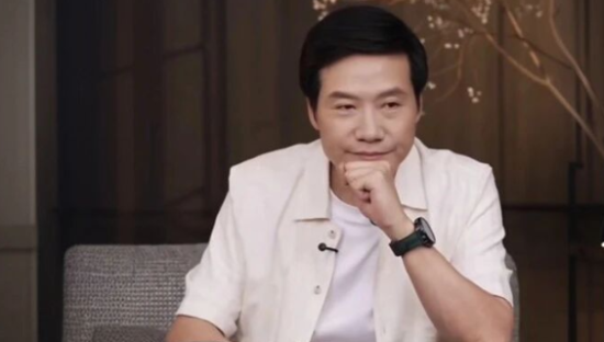 雷军发飙了！连续发文怒怼！