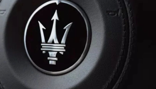 35.88万起，玛莎拉蒂“打骨折”搏命