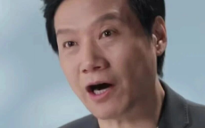 雷军公开喊冤！网友：“自杀式”公关...