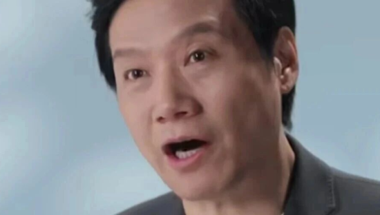 雷军公开喊冤！网友：“自杀式”公关...