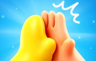 美团给饿了么开“追悼会”，网友：好歹毒的商战！