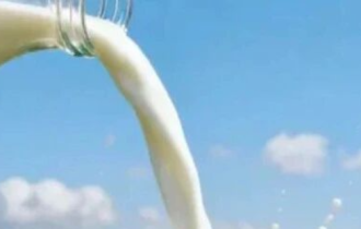 年入40亿！认养一头牛凭什么碾压光明三元？