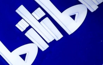 狂奔之后，B站的破圈与变形