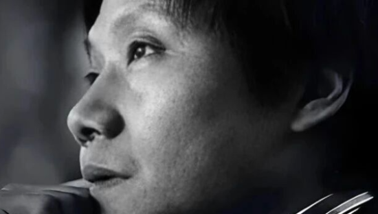 雷军震怒！小米公关部变天了