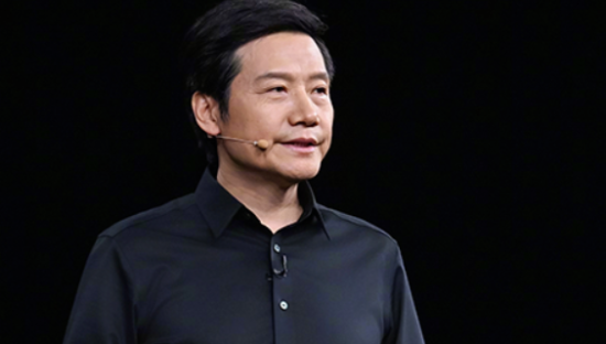 小米法务背刺雷军，一次社会性死亡