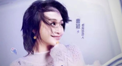 明星带货没有退潮，只是换了个活法：懂行，才能长红