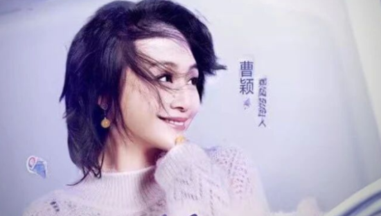 明星带货没有退潮，只是换了个活法：懂行，才能长红