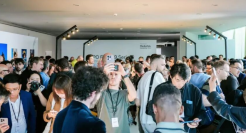 卖疯了！OPPO Find X9西班牙销量暴涨5倍，万元售价也挡不住