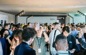 卖疯了！OPPO Find X9西班牙销量暴涨5倍，万元售价也挡不住