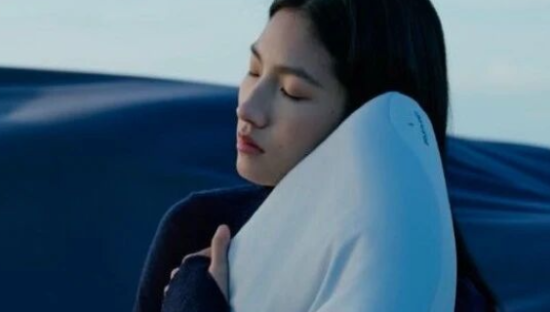 枕头的红利，亚朵还能吃多久？