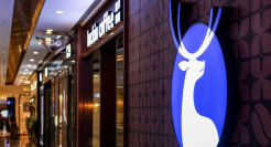 瑞幸是该重新上市了