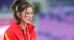 吴艳妮“0分”！代言女王彻底崩了