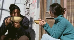 电商小白，成了抖音“带货一姐”