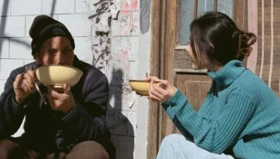 电商小白，成了抖音“带货一姐”