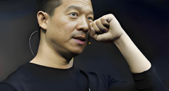 中国最大忽悠，终于要回国了！