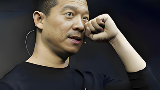 中国最大忽悠，终于要回国了！