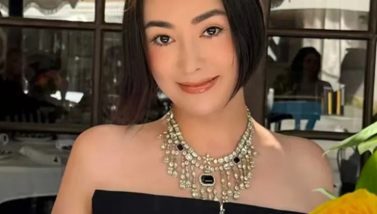 偷税巨罚1330万，又一炫富网红栽了