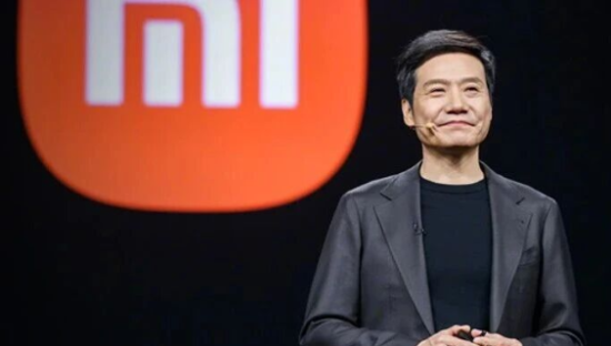 全国首例！小米汽车败诉，一切都结束了