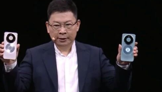 4699元！华为Mate 80吓了市场一跳