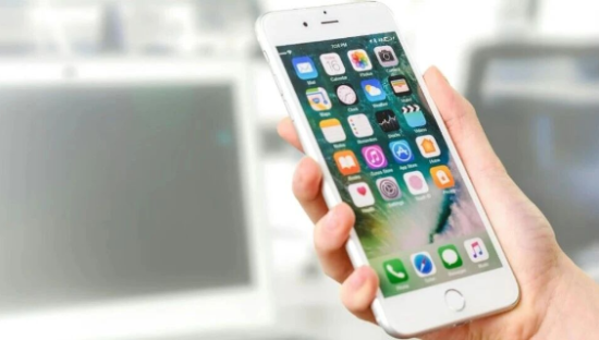 千问、灵光、夸克，阿里AI疯狂“补课”