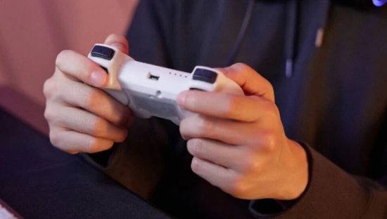 网易没有新故事