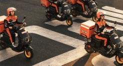 笔单回暖，淘宝闪购没有收手的理由