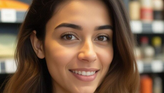 即时零售2025：淘宝生态逆袭，美团铁壁防御，京东品质破局