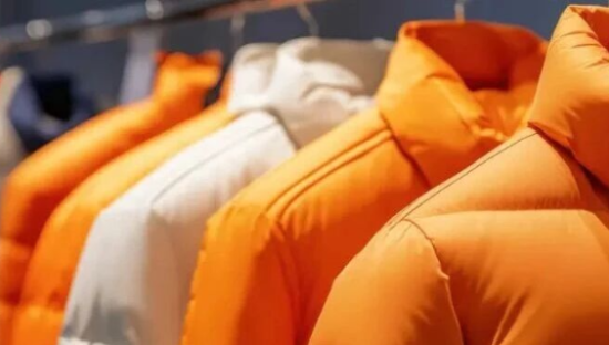 高梵，能否穿出“奢侈”感？