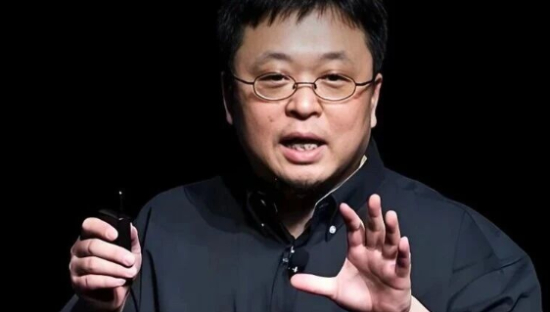 突发恐吓！罗永浩彻底翻脸了！