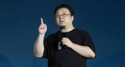 华与华拒绝道歉，罗永浩憋大招了！