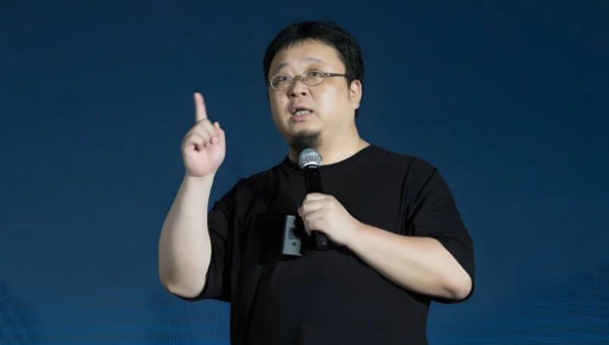 华与华拒绝道歉，罗永浩憋大招了！