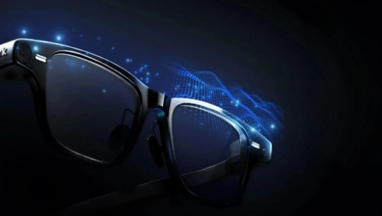 夸克给千问塑肉身