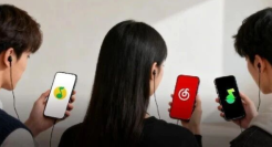 抖音嫡系APP，跑出一个1.2亿新王炸