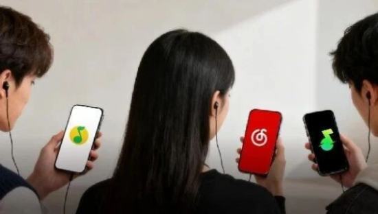 抖音嫡系APP，跑出一个1.2亿新王炸