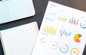 中国数智化年会开幕，千丁数科荣获AI智能体创新产品奖