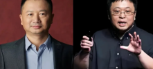 罗永浩“录音门”神反转，华与华危险了