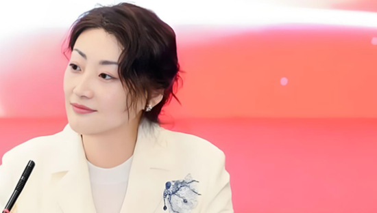 宗馥莉正式退出，一切都结束了！